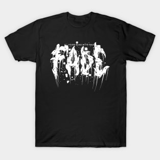 Fade T-Shirt